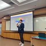 มนตรี ถาวรลักษณ์เจริญ SEO Expert